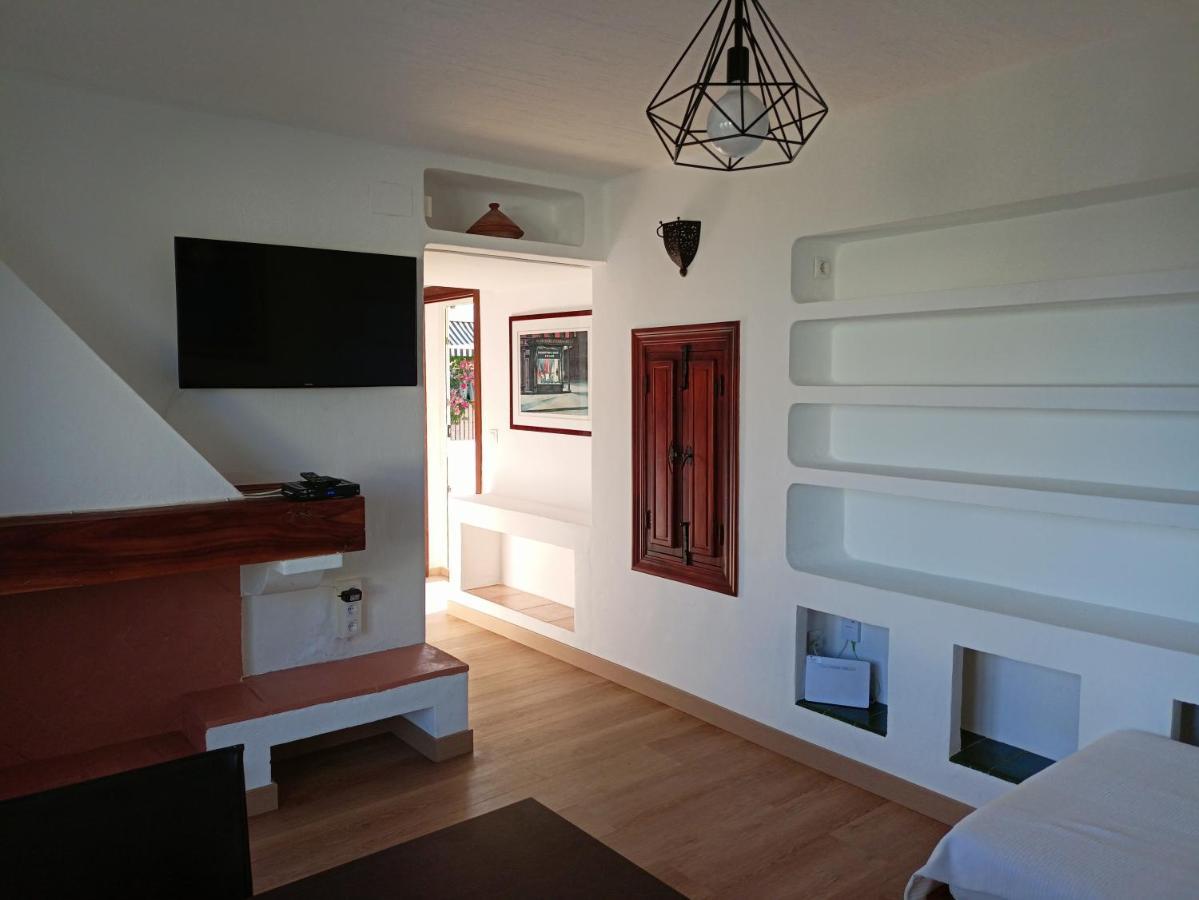 Ferienwohnung Pura Vida Torremolinos Exterior foto