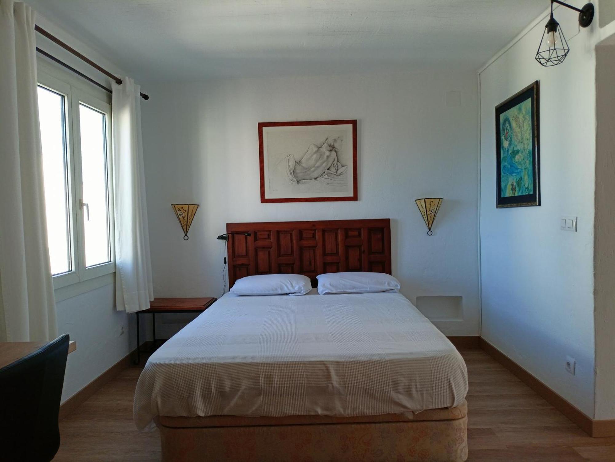 Ferienwohnung Pura Vida Torremolinos Exterior foto
